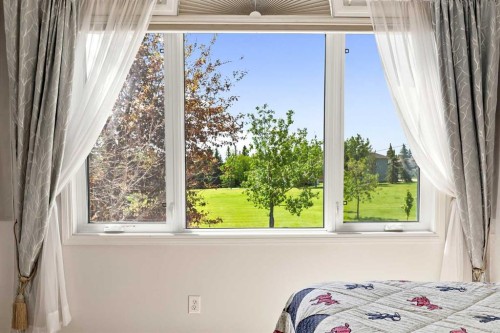 760 Riverbend Drive Se, Calgary, AB 