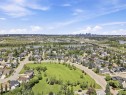 760 Riverbend Drive Se, Calgary, AB 