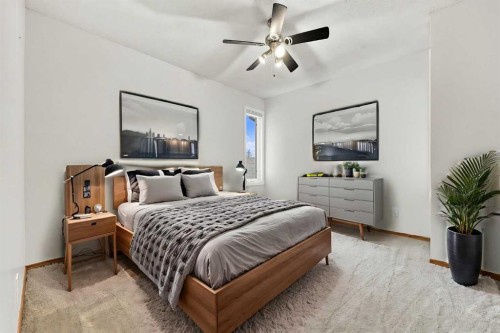 760 Riverbend Drive Se, Calgary, AB 