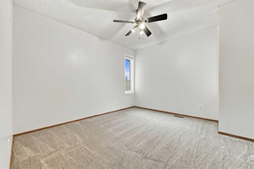760 Riverbend Drive Se, Calgary, AB 