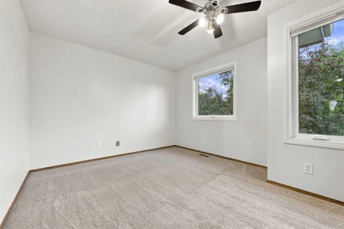 760 Riverbend Drive Se, Calgary, AB 