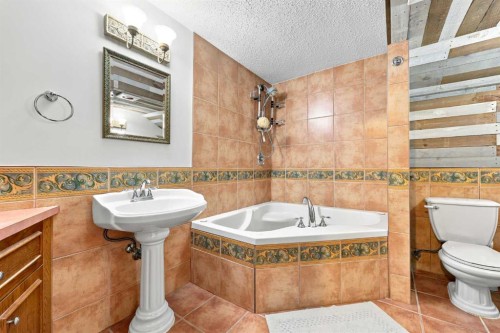 760 Riverbend Drive Se, Calgary, AB 