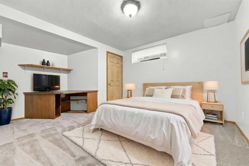 760 Riverbend Drive Se, Calgary, AB 