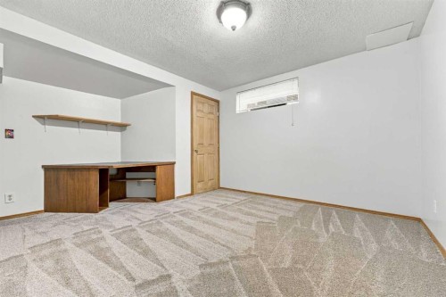 760 Riverbend Drive Se, Calgary, AB 