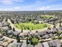 760 Riverbend Drive Se, Calgary, AB 