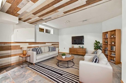 760 Riverbend Drive Se, Calgary, AB 