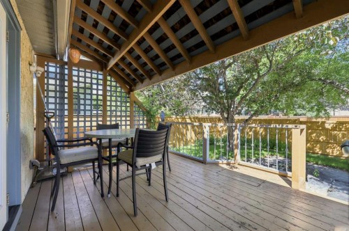 760 Riverbend Drive Se, Calgary, AB 