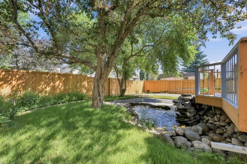 760 Riverbend Drive Se, Calgary, AB 