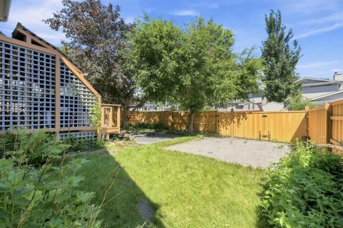 760 Riverbend Drive Se, Calgary, AB 