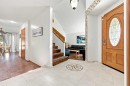 760 Riverbend Drive Se, Calgary, AB 