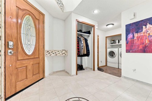 760 Riverbend Drive Se, Calgary, AB 