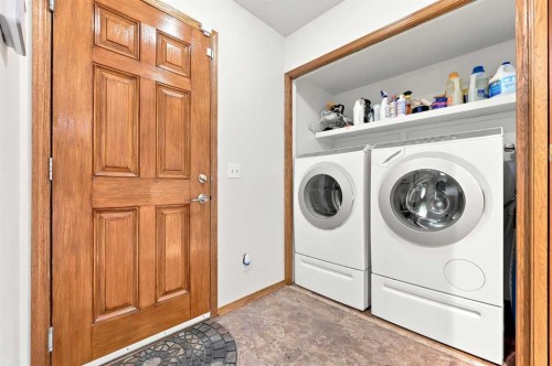 760 Riverbend Drive Se, Calgary, AB 