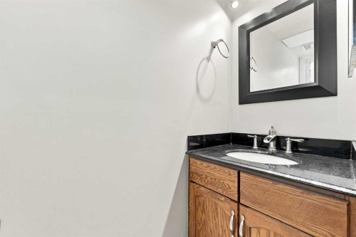 760 Riverbend Drive Se, Calgary, AB 