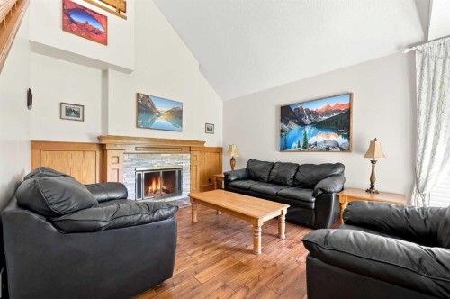 760 Riverbend Drive Se, Calgary, AB 