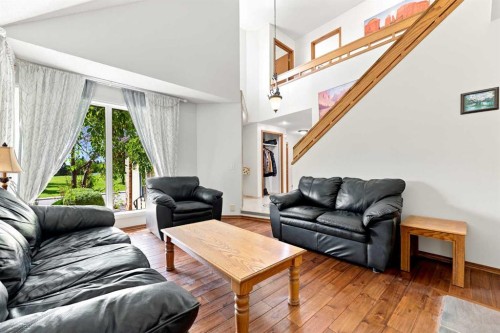 760 Riverbend Drive Se, Calgary, AB 