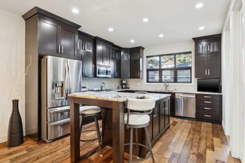 2819 26 Street Sw, Calgary, AB 
