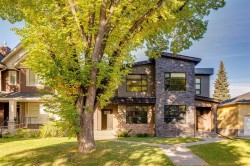 2819 26 Street SW Calgary, AB T3E 2B1