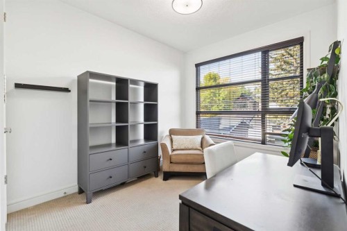 2819 26 Street Sw, Calgary, AB 