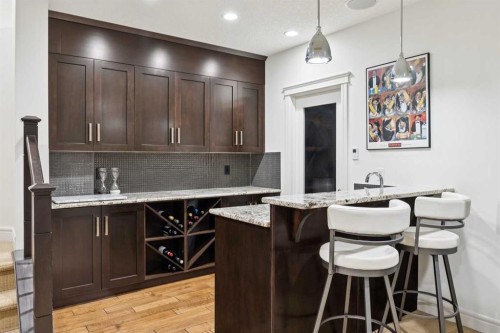 2819 26 Street Sw, Calgary, AB 