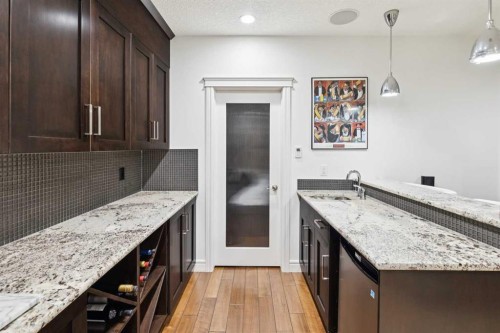2819 26 Street Sw, Calgary, AB 