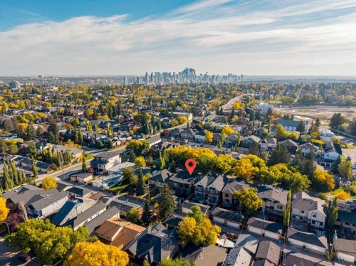 2819 26 Street Sw, Calgary, AB 