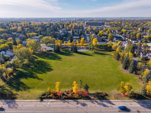 2819 26 Street Sw, Calgary, AB 