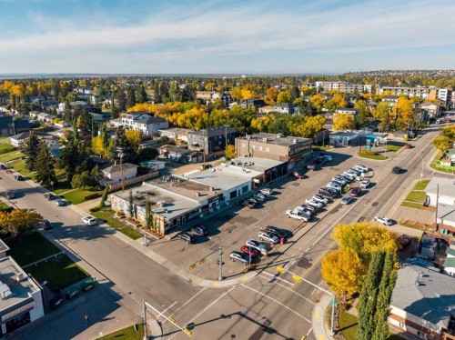 2819 26 Street Sw, Calgary, AB 