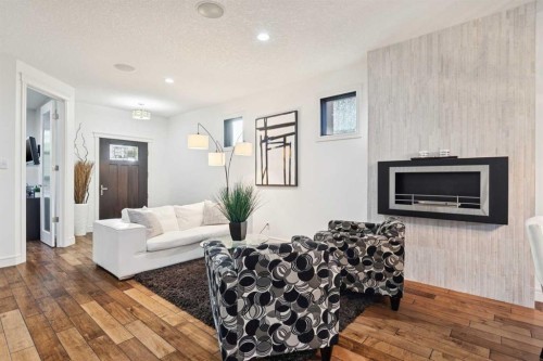 2819 26 Street Sw, Calgary, AB 