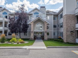 2108-7451 Springbank Boulevard SWCalgary, AB T3H 4K5