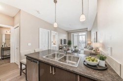311-117 Copperpond Common SECalgary, AB T2Z 5E6