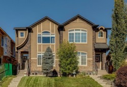 1128 17 Avenue NW Calgary, AB T2M 0P6
