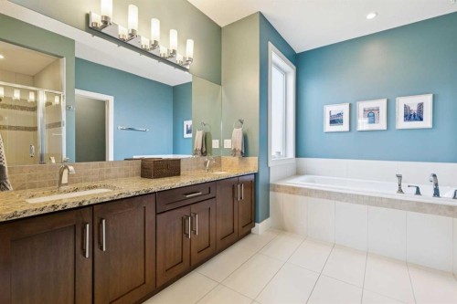 1128 17 Avenue Nw, Calgary, AB 