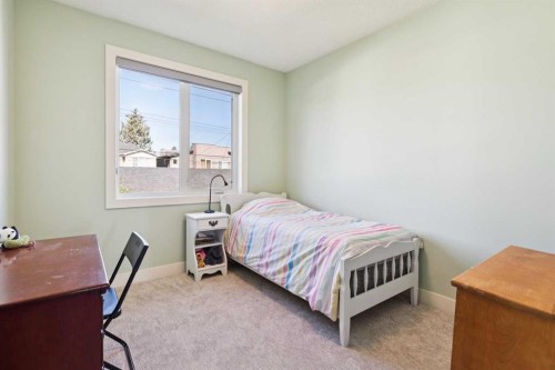 1128 17 Avenue Nw, Calgary, AB 