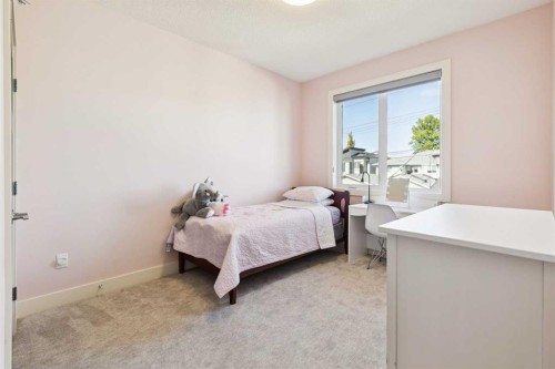 1128 17 Avenue Nw, Calgary, AB 
