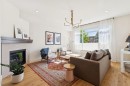 1128 17 Avenue Nw, Calgary, AB 