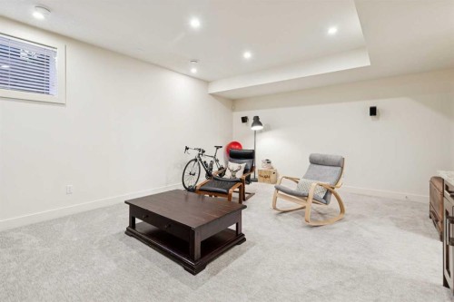 1128 17 Avenue Nw, Calgary, AB 