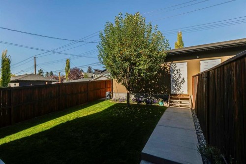 1128 17 Avenue Nw, Calgary, AB 