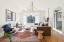 1128 17 Avenue Nw, Calgary, AB 