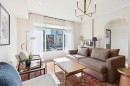 1128 17 Avenue Nw, Calgary, AB 
