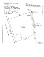 106 Bearspaw Village Crescent  Rural Rocky View County, AB T3L 2P2