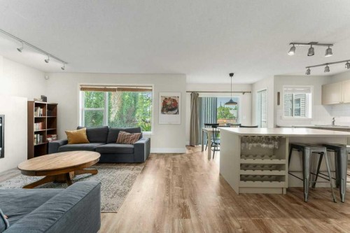 393 Inverness Park Se, Calgary, AB 