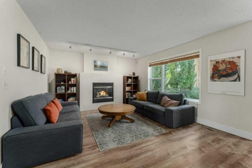 393 Inverness Park Se, Calgary, AB 