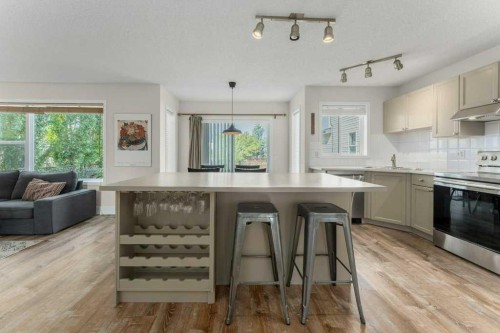 393 Inverness Park Se, Calgary, AB 