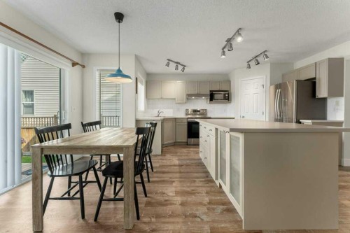 393 Inverness Park Se, Calgary, AB 