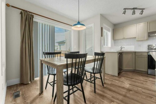 393 Inverness Park Se, Calgary, AB 
