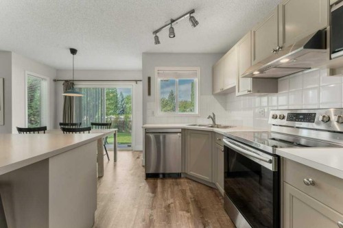 393 Inverness Park Se, Calgary, AB 