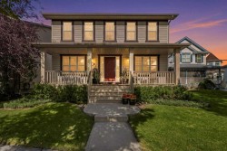 393 Inverness Park SECalgary, AB T2Z 3P6