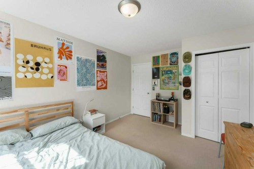 393 Inverness Park Se, Calgary, AB 