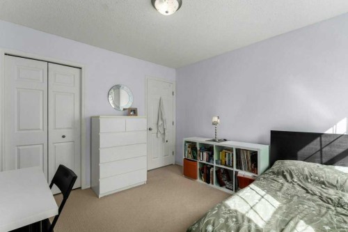 393 Inverness Park Se, Calgary, AB 