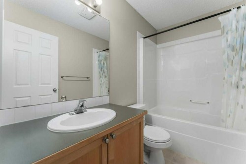 393 Inverness Park Se, Calgary, AB 